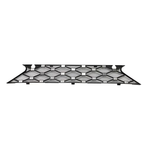 Shuogoufeng Store Couvercle anti-insectes à clipser pour calandre avant 2026, Compatible avec ID.3 filet de protection de radiateur Bouclier anti-insectes