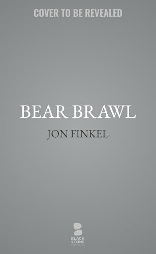 Bear Brawl