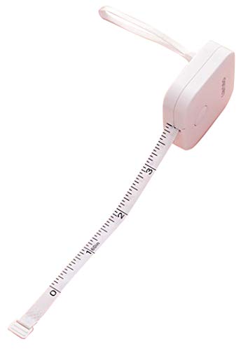 ミニ 定規 メジャー 巻尺の人気商品 通販 価格比較 価格 Com