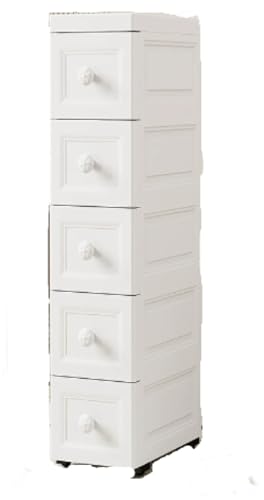 SmedicLX^[ẗ肵oX[[LrlbgAω׏dAړȒPAϋvAXy[XɍœKAzAfqht[AoAvX`bNAwAƒpAԁA}JJ[̎[AX^CbVB (zCg)