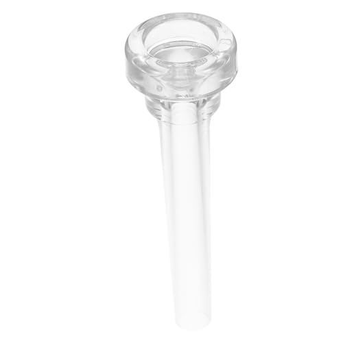 COSMEVIVI gybgp}EXs[X  p yANZT[ SҌ y ^ ^ѕ֗ NA