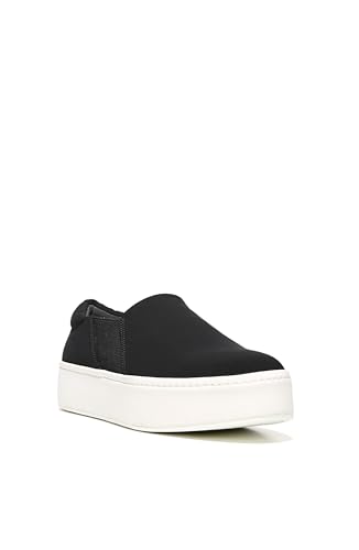 Image of Vince Women's Warren Platform Slip-On Sneaker