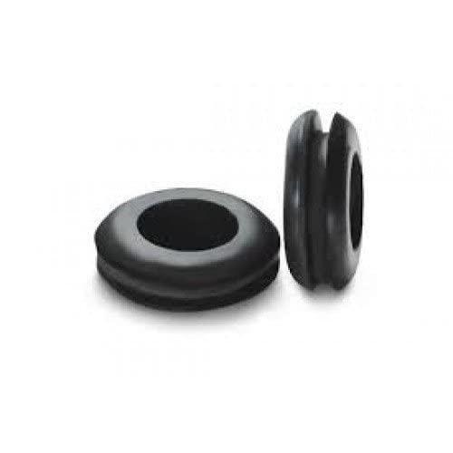 NEXTGEN AGRO drip Irrigation Kits 16mm Grommet for Gardening Watering Farm (100) (B099QSYTJ6) Amazon Price History, Amazon Price Tracker