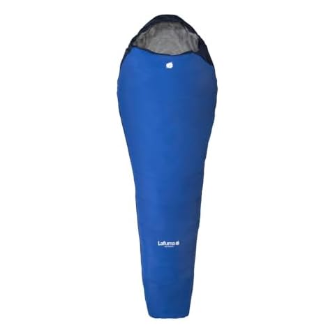 Sac de Couchage Lafuma Active 10° Cover