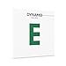 Thomastik-Infeld DY01 Dynamo Violin String E-Line Ball End, 4/4 Size
