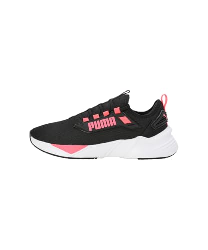 Image of Puma Men Future Rider Dispd Sneaker