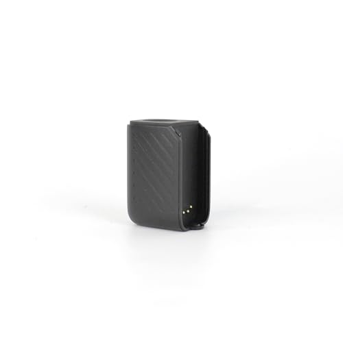 cvapor6.0 V[xCp[6 pq[eBO`o[jbg (cvapor6.0 pq[eBO`o[jbg)