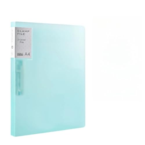 m[gubNtH_[ ރtH_[ A4tH_[ ??/o? PPf hh? ?? Kh~ \x 5F v y @\ ItBX wZ a@ H c  t@C [ TCYF31.5*23.5*2 cm (O