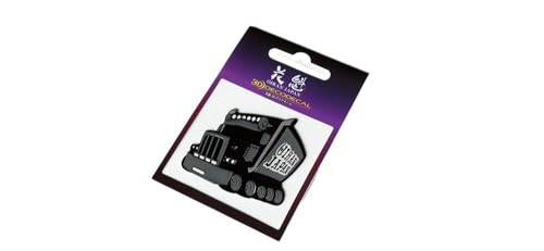 �Ԋ@(Oiran Japan) 3D�f�R�f�J�[�� ���[���g���b�N �^�C�v5 ODD-CO-BK