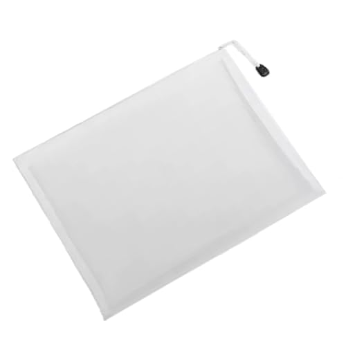 [Njdkadey] ʋC̃Wbp[tbVI[KiCU[|[`rfBOubNpY|[^us[\[V|GXe[|[`