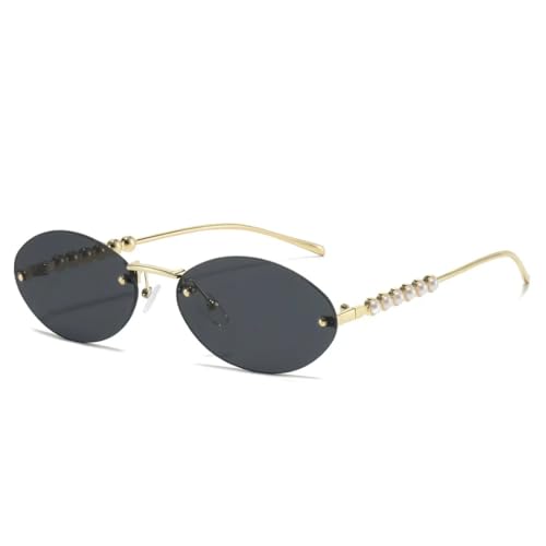 Lunettes de soleil œil de chat tendance pour terrasses et conduite