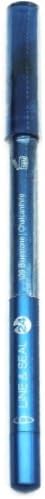 Styli Style Line Seal 109 Bluestone