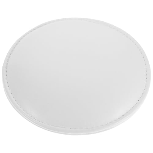 GANAZONO lCA[Xg \tgIpbh [tH[ zCgNbV fXN Tp mXbvŊȒP| b