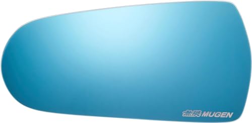 Amazon | 無限(MUGEN |ムゲン) S660 【 2015年4月- 】 親水性広角