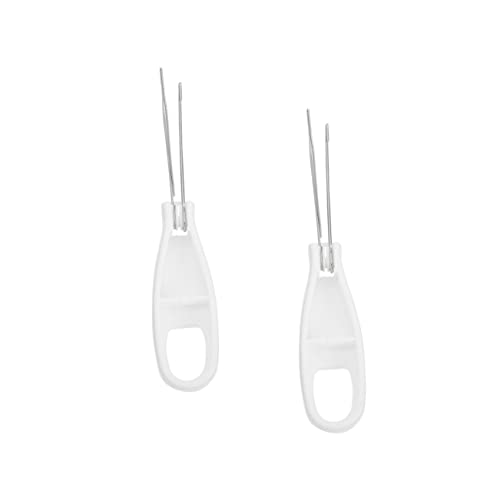 Baluue 2{^tbN ߕp⏕c[ Obvt{^AVXg C[v 肪͂ɂ̒ւT|[g