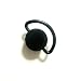 D-Ring/Screw/Bolt for Logitech UE Boom 1 / Boom 2 / UE Megaboom Speaker