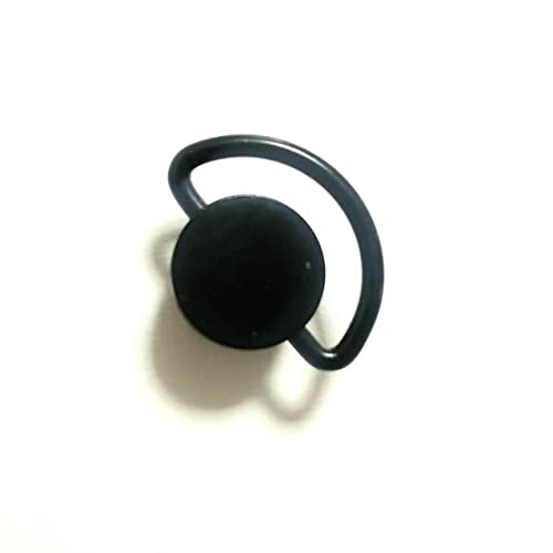 LZYDD D-Ring/Screw/Bolt for Logitech UE Boom 1 / Boom 2 / UE Megaboom Speaker