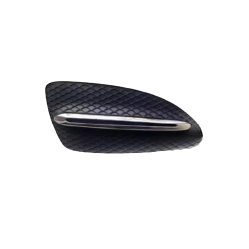 �t�����g�o���p�[�t�H�O���C�g�t���[�� B �N���X W246 B180 B200 B260 2015-2019 �t�H�O�����v�O�����p(Right)