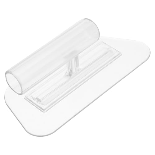 healvian �������p�`�d�グ���� �G�|�L�V�����Ǘp���� �����f�ޓh���m�F�\ �s���ȃG�b�W�ɂ��ו��d�グ�Ή�