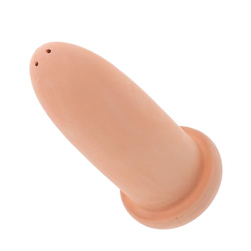 OSOLADY Y G[tBbVɐBR[ ptB^[@\t GrKp 