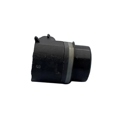 Radar de stationnement AA5315C868AAW détection précise d'obstacles Edge Focus