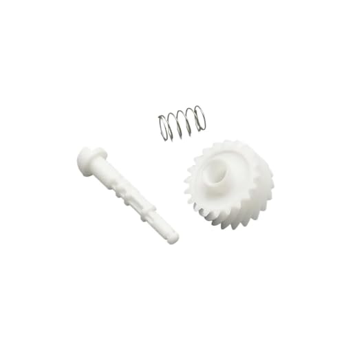 Engranaje Z20R Kyocera FS 1040 1060dn eje de transmisión pack 100 3