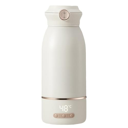 �d�C�P�g�� �|�[�^�u�� usb �[�d�� 316 �X�e�����X �ۉ��J�b�v ���������� ���˂�45���`100�� ���s�p�g�їp �^��f�M�{�g�� (�x�[�W��,500ml/18oz)