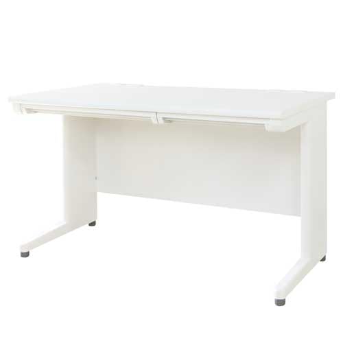 y@lpz LOOKIT ItBXfXN  120cm  Jo15 zCg LHD-127