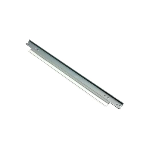 Kit limpieza ITB compatible Samsung CLP 415 680 C1810 C1860 C2620 C3010
