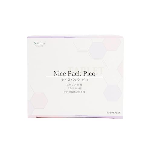 ACi`v~A iCXpbNsR [}`r^~ ~l Tvg RGUCQ10 20ނ̉h{f  ]