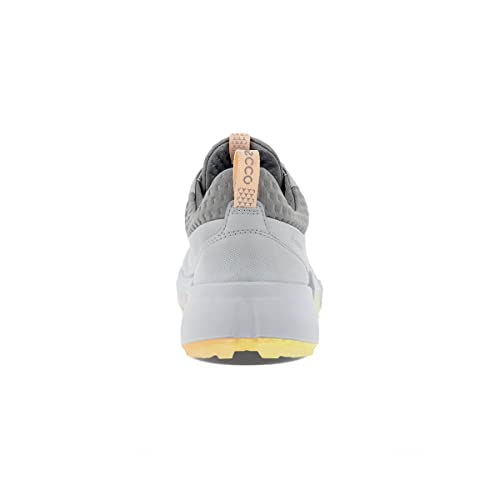 Image of ECCO Biom Hybrid 4 Gore-TEX