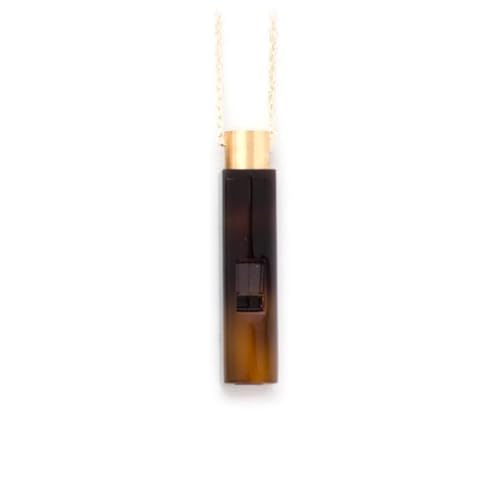 [effe] bottle prism J lbNX ANZT[ zCbX `F[t | p^ Klt[ y_g hЃObY h  { El h ЊQ X|[c AEghA 킢 Vv  v[g Mtg
