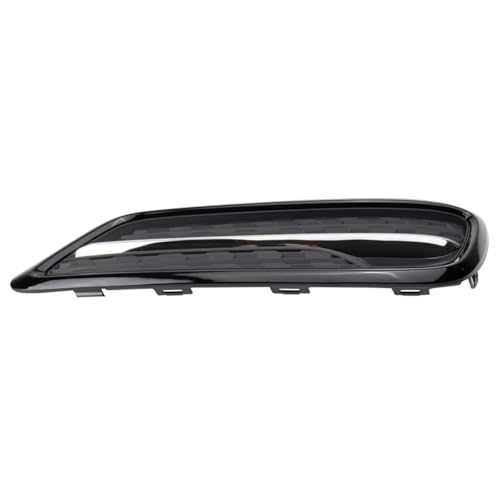 Cobertores de Agujero para Luz de Niebla 2 piezas para Acura MDX Base/SH-AWD 2014-2016 AC1038105 AC1039105 miniatura 3