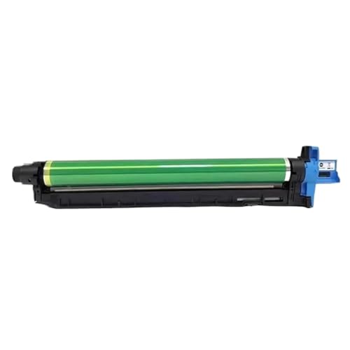 Tambour magenta DR512 compatible avec Konica Minolta Bizhub C224 C284 C364 C454