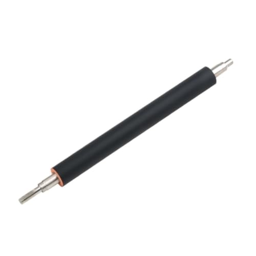 Rouleau de fusion inférieur AE02-0204 Ricoh MPC305 MPC306 MPC307 MPC406 MPC407