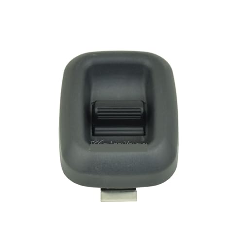 Interrupteur de vitre électrique vitre passager bloquée solution 47201-25060