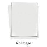 アニメDVD 不備有劇場版 Di Gi Charat 星の旅 版状態デ・ジ・キャラット、塩ビキーチェーン欠品