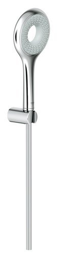 Preisvergleich Produktbild GROHE Rainshower Icon 100 Wandhalterset 27383000