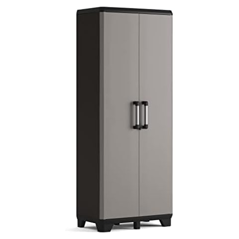 Armoire de Rangement Keter Pro Cover
