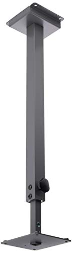 �_�C�L���H�� �Z�����q�[�g �V�݋��� YCWU1