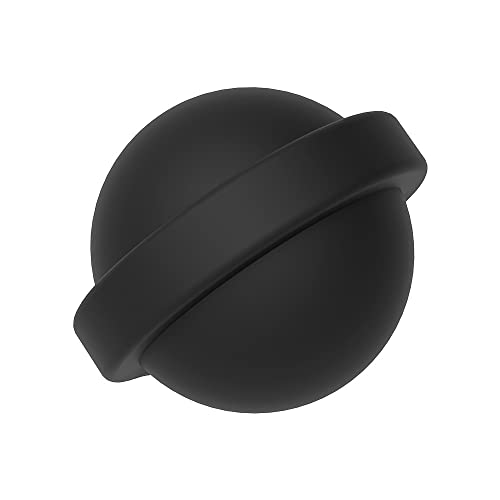 Protector de silicona Insta360 One X3 para viajes de acción 4