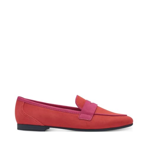 Image of MARCO TOZZI Women's Loafer