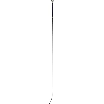 Covalliero Dressage Whip