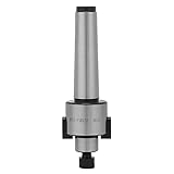 Haofy B0GLXSGCMR lato 4