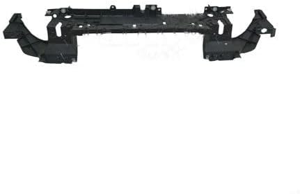 Header Panel for 2013-2016 Ford Fusion