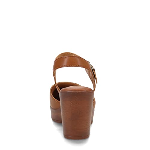 Image of b.o.c. Women's Natasha Boho Sandals