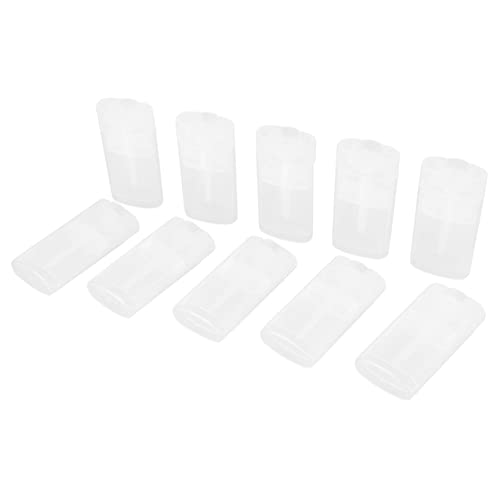 FRCOLOR 10vX`bNړIN[Tue gїp~IǑ Rh~gxXLPA{g