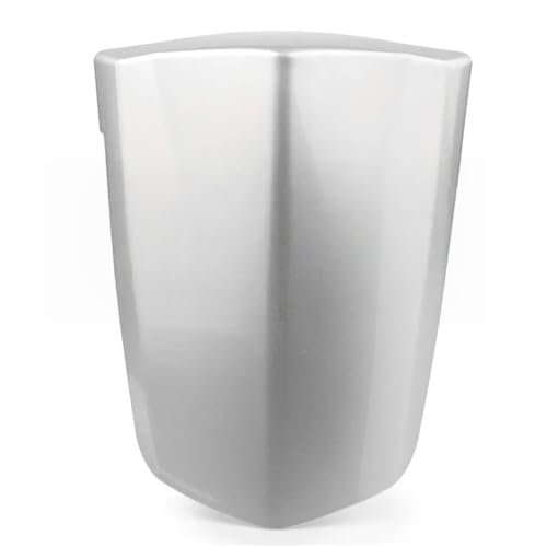 Capot de selle arrière pour GSXR 1000 2003 2004 K3 carénage solo