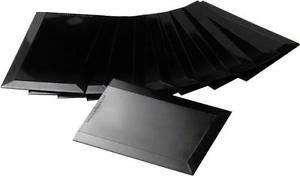 Parma Corps de Remplissage Attrayants lot de 10 pour éviter l'encrassement des filtres