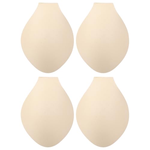 Coussinets en Éponge Contre les Frottements Protège-Slip Homme